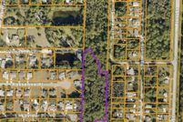 Property for sale in Sarasota County, Florida