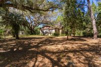 Property for sale in Sumter County, Florida