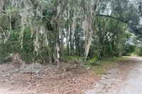 Undeveloped Land for sale in Alachua County, Florida