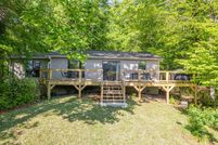 Property for sale in Putnam County, Georgia