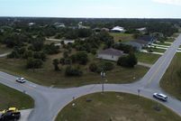 Property for sale in Charlotte County, Florida