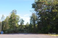 Property for sale in Catawba County, North Carolina