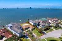 Property for sale in Hillsborough County, Florida