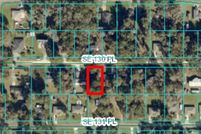 Property for sale in Marion County, Florida