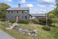 Property for sale in Sagadahoc County, Maine