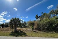 Property for sale in Charlotte County, Florida