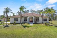 Property for sale in Orange County, Florida
