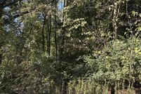 Property for sale in Kalamazoo County, Michigan