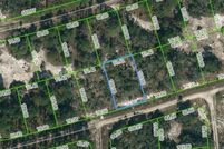 Property for sale in Highlands County, Florida