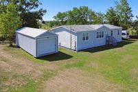 Ranch Property for sale in Pasco County, Florida
