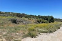 Undeveloped Land for sale in Riverside County, California