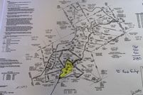 Property for sale in Oxford County, Maine