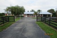 Property for sale in Okeechobee County, Florida