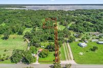 Undeveloped Land for sale in Marion County, Florida