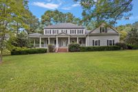 Property for sale in Lafayette County, Mississippi