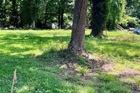 Property for sale in Iredell County, North Carolina