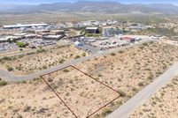 Property for sale in Yavapai County, Arizona