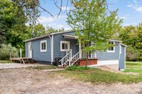 Property for sale in Ionia County, Michigan