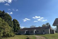 Residential Property for sale in Washtenaw County, Michigan