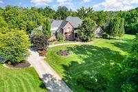 Property for sale in Clermont County, Ohio