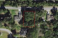 Undeveloped Land for sale in Citrus County, Florida