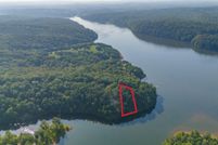 Farm Property for sale in Bedford County, Virginia