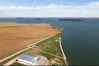 Undeveloped Land for sale in Day County, South Dakota