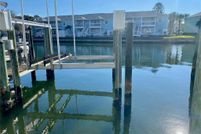 Property for sale in Pinellas County, Florida