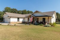 Recreational Property for sale in Garvin County, Oklahoma