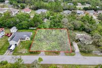 Property for sale in Pasco County, Florida
