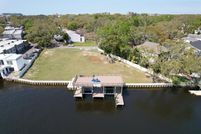 Property for sale in Hillsborough County, Florida