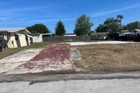 Property for sale in Pasco County, Florida