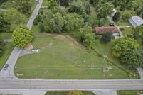 Property for sale in Tippecanoe County, Indiana