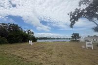 Property for sale in Polk County, Florida