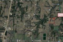 Undeveloped Land for sale in Grayson County, Texas