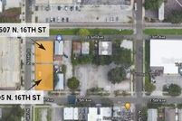 Property for sale in Hillsborough County, Florida