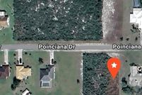 Property for sale in Polk County, Florida