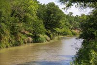 Ranch Property for sale in Brown County, Texas