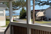 Residential Property for sale in Sussex County, Delaware