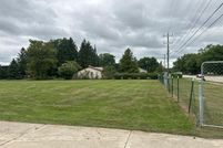 Property for sale in Macomb County, Michigan