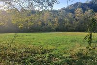 Property for sale in Adair County, Kentucky