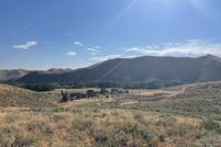 Property for sale in Camas County, Idaho