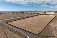 Property for sale in Laramie County, Wyoming
