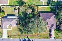 Undeveloped Land for sale in Osceola County, Florida