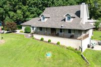 Property for sale in Sangamon County, Illinois