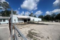 Property for sale in Columbia County, Florida