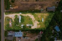 Property for sale in Bexar County, Texas