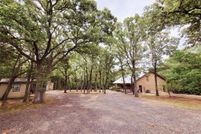 Property for sale in Grayson County, Texas