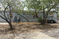 Property for sale in Jim Wells County, Texas