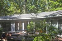 Property for sale in Union County, North Carolina